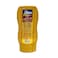 Star Sauce Andalouse, Spicy Condiments Sauce With Herbs 290g