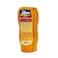 Star Sauce Biggy Tasty, Grilled Seasoning Sauce 290g