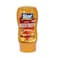 Star Sauce Biggy Tasty, Grilled Seasoning Sauce 290g