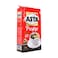 Asta Ground Coffee Prestige 50% Arabica 200g