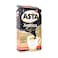 Asta Arabica Grond Coffee 200g