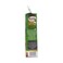 Asta Force Ground Coffee 200g