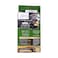 Asta Force Ground Coffee 200g