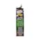 Asta Force Ground Coffee 200g