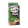 Asta Force Ground Coffee 200g