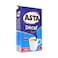 ASTA Decaf Light 200g