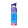 ASTA Decaf Light 200g