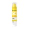 Garnier Super UV Vitamin C Invisible Air-Mist Sunscreen 75ml