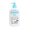 Garnier Fast Clear Salicylic Acid Plus Ceramides Gentle Hydrating Cleanser Foam for Acne Prone Skin 250ml