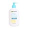 Garnier Fast Clear Salicylic Acid Plus Ceramides Gentle Hydrating Cleanser Foam for Acne Prone Skin 250ml