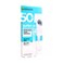 Garnier Super UV Anti-Acne Serum Sunscreen SPF50+ 30ml
