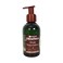Garnier Ultradoux Hair Nourisher Oil 120ml