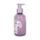 Garnier Ultra Doux Hair Silk Smoothings Serum 120ml