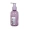Garnier Ultra Doux Hair Silk Smoothings Serum 120ml