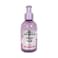 Garnier Ultra Doux Hair Silk Smoothings Serum 120ml