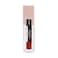 Maybelline New York Lifter Lip Gloss Maple