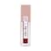 Maybelline New York Lifter Lip Gloss Maple