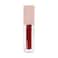 Maybelline New York Lifter Lip Gloss Maple