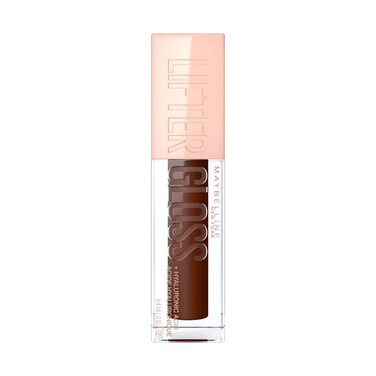 Maybelline New York Liftr Lip Gloss Toast 29