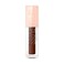 Maybelline New York Liftr Lip Gloss Toast 29