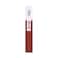 Maybelline New York Superstay Matte Ink 500 Insidr