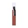 Maybelline New York Superstay Matte Ink 500 Insidr