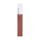 Maybelline New York Superstay Matte Ink 500 Insidr