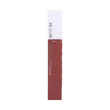 Maybelline New York Superstay Matte Ink 510 Charmer