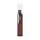 Maybelline New York Superstay Matte Ink 520 Champion