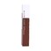 Maybelline New York Superstay Matte Ink 520 Champion