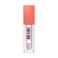 Maybelline New York Matte Blush Clouds Nude Intense 32