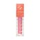 Maybelline New York Matte Blush Clouds Nude Intense 32