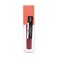 Maybelline New York Matte Blush Berry Brunch 33