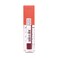 Maybelline New York Matte Blush Berry Brunch 33