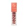 Maybelline New York Matte Blush Berry Brunch 33