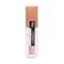 Maybelline New York Highlighter 20 Kiss Of Shimmer