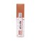 Maybelline New York Highlighter 20 Kiss Of Shimmer