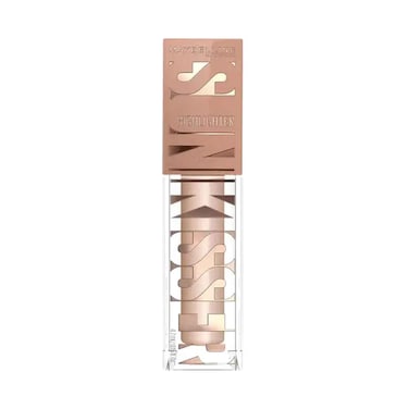 Maybelline New York Highlighter 20 Kiss Of Shimmer