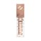 Maybelline New York Highlighter 20 Kiss Of Shimmer