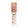 Maybelline Illuminante Highlighter Sunkisser 22 Star