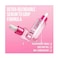 Maybelline New York Grippy Serum Primer 30ml