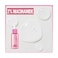 Maybelline New York Grippy Serum Primer 30ml