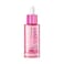 Maybelline New York Grippy Serum Primer 30ml
