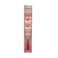 L'Oreal Paris Infaillable Faux Brow Pencil Shade Blonde