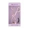 Essence Lash Curler 01