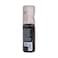 Essence Fix &amp; Last 18h Makeup Fixing Spray 50ml