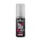 Essence Fix &amp; Last 18h Makeup Fixing Spray 50ml