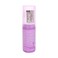 Essence Fix &amp; Last Keep It Perfect Makup Fixing Spray 50ml