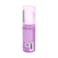 Essence Fix &amp; Last Keep It Perfect Makup Fixing Spray 50ml