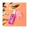 Essence Fix &amp; Last Keep It Perfect Makup Fixing Spray 50ml